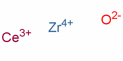 ⋽Y(ji)(gu)ʽ_53169-24-7Y(ji)(gu)ʽ