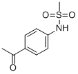 N-(4-)-׻Y(ji)(gu)ʽ_5317-89-5Y(ji)(gu)ʽ