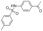 N-(4-)-4-׻Y(ji)(gu)ʽ_5317-94-2Y(ji)(gu)ʽ