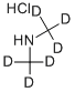 ׻-d6-}}Y(ji)(gu)ʽ_53170-19-7Y(ji)(gu)ʽ
