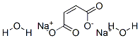 Rc(혶ϩc)Y(ji)(gu)ʽ_53172-74-0Y(ji)(gu)ʽ