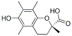 (S)-(-)-6-u-2,5,7,8-ļ׻ɫM-2-Yʽ_53174-06-4Yʽ