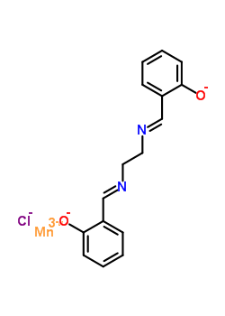 EUK-8Y(ji)(gu)ʽ_53177-12-1Y(ji)(gu)ʽ
