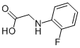 N-(2-)ʰY(ji)(gu)ʽ_5319-42-6Y(ji)(gu)ʽ