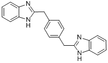 2,2-[1,4-p(׻)]p-1H-Y(ji)(gu)ʽ_53193-44-5Y(ji)(gu)ʽ