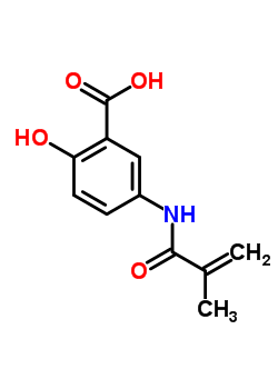2-u-5-[(2-׻-1--2-ϩ-1-)]Y(ji)(gu)ʽ_53193-87-6Y(ji)(gu)ʽ