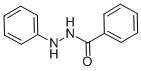 2-½Y(ji)(gu)ʽ_532-96-7Y(ji)(gu)ʽ