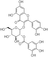 2-O-]ʳzսYʽ_53209-27-1Yʽ