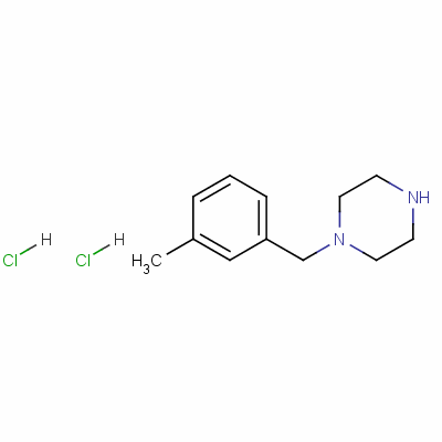 1-(3-׻-S)-p}}Yʽ_5321-61-9Yʽ
