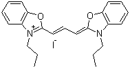 3,3-sʻ⻯Yʽ_53213-79-9Yʽ