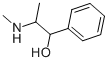 2-(׻)-1--1-Y(ji)(gu)ʽ_53214-57-6Y(ji)(gu)ʽ