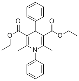 һ1,4--2,6-׻-3,5-शYʽ_53219-37-7Yʽ