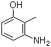 3--2-ױӽY(ji)(gu)ʽ_53222-92-7Y(ji)(gu)ʽ