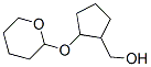 [2-(f-2-)h(hun)]״Y(ji)(gu)ʽ_53229-74-6Y(ji)(gu)ʽ