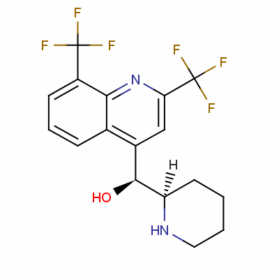 uऽY(ji)(gu)ʽ_53230-10-7Y(ji)(gu)ʽ