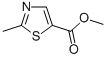 2-׻-5-Y(ji)(gu)ʽ_53233-90-2Y(ji)(gu)ʽ