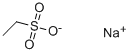 c}Y(ji)(gu)ʽ_5324-47-0Y(ji)(gu)ʽ