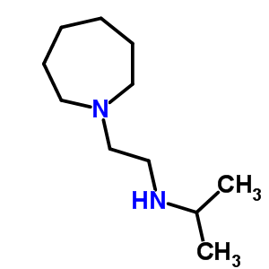 N-(2-sh(hun)-1-һ)-N-Y(ji)(gu)ʽ_532407-05-9Y(ji)(gu)ʽ