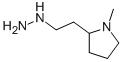 2-(2-»һ)-1-׻Y(ji)(gu)ʽ_53242-81-2Y(ji)(gu)ʽ