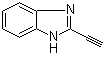 (9ci)-2-Ȳ-1H-Y(ji)(gu)ʽ_53243-15-5Y(ji)(gu)ʽ