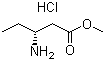 3--(R)-}}Y(ji)(gu)ʽ_532435-35-1Y(ji)(gu)ʽ