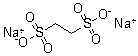 1,2-cY(ji)(gu)ʽ_5325-43-9Y(ji)(gu)ʽ