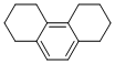 1,2,3,4,5,6,7,8-˚ƽY(ji)(gu)ʽ_5325-97-3Y(ji)(gu)ʽ