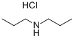 }}Yʽ_5326-84-1Yʽ