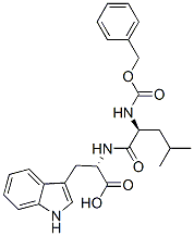 Z-leu-trp-ohY(ji)(gu)ʽ_53262-00-3Y(ji)(gu)ʽ