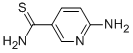 2--5-Y(ji)(gu)ʽ_53268-33-0Y(ji)(gu)ʽ