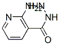 2-½Y(ji)(gu)ʽ_5327-31-1Y(ji)(gu)ʽ