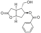 (3As,4r,5s,6ar)-5-()-4-(u׻)-2H-h(hun)첢[b]߻-2-ͪY(ji)(gu)ʽ_53275-53-9Y(ji)(gu)ʽ