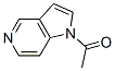 1--1H-[3,2-c]ऽY(ji)(gu)ʽ_53277-41-1Y(ji)(gu)ʽ