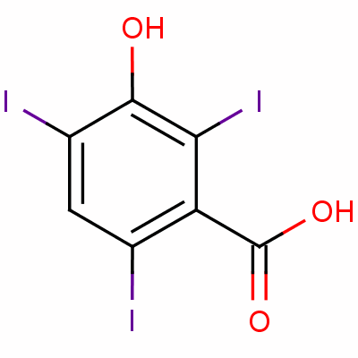 3-u-2,4,6-ⱽY(ji)(gu)ʽ_53279-72-4Y(ji)(gu)ʽ