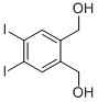 (2-u׻-4,5-ⱽ)-״Y(ji)(gu)ʽ_53279-73-5Y(ji)(gu)ʽ