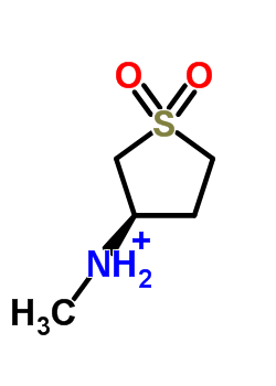 (1,1--Ě-1lambda6--3-)-װY(ji)(gu)ʽ_53287-53-9Y(ji)(gu)ʽ