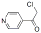 2--1-(4-)ͪY(ji)(gu)ʽ_53289-47-7Y(ji)(gu)ʽ