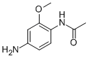 N-(4--2-)Y(ji)(gu)ʽ_5329-15-7Y(ji)(gu)ʽ