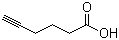 5-ȲY(ji)(gu)ʽ_53293-00-8Y(ji)(gu)ʽ