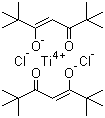 p(2,2,6,6,-ļ׻-3,5-ͪ)⁽Y(ji)(gu)ʽ_53293-32-6Y(ji)(gu)ʽ