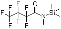 N-׻-n-(׻׹)Y(ji)(gu)ʽ_53296-64-3Y(ji)(gu)ʽ