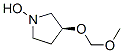 (3S)-(9CI)-1-u-3-()-Y(ji)(gu)ʽ_532983-46-3Y(ji)(gu)ʽ