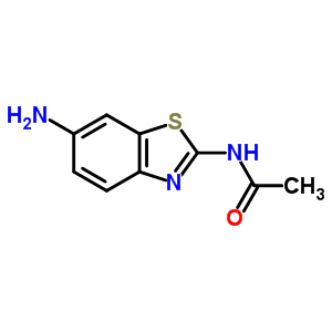 N-(6--2-)Y(ji)(gu)ʽ_533-41-5Y(ji)(gu)ʽ