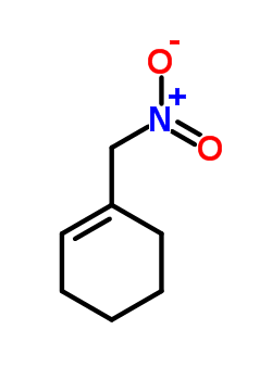 1-׻-1-h(hun)ϩY(ji)(gu)ʽ_5330-61-0Y(ji)(gu)ʽ