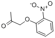 1-(2-)ͪY(ji)(gu)ʽ_5330-66-5Y(ji)(gu)ʽ