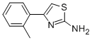 4-ױ--2-Y(ji)(gu)ʽ_5330-79-0Y(ji)(gu)ʽ