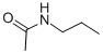 N-(n-)Y(ji)(gu)ʽ_5331-48-6Y(ji)(gu)ʽ