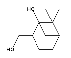 (1R)-(-)-ʽ-1,10-Y(ji)(gu)ʽ_53312-42-8Y(ji)(gu)ʽ