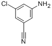 3--5-ȱY(ji)(gu)ʽ_53312-78-0Y(ji)(gu)ʽ