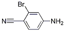 4--2-屽Y(ji)(gu)ʽ_53312-82-6Y(ji)(gu)ʽ